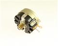 A10-75K by CLAROSTAT picture #2