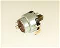 A43S-50 by CLAROSTAT picture #2