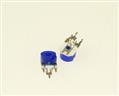 4333-502-V0 HDK [2022005849] potentiometer 5 kOhm THUMBWHEEL
