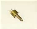 P-151-1/2WS-M-LR ALLEN BRADLEY [2022005853] potentiometer 150 Ohm, 0.5W Rotary