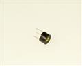 271.3001.310 ME  potentiometer 1 kOhm THUMBWHEEL