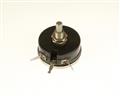 P-753-4WR-M-LR WIRT COMPANY [2022005872] potentiometer 75 kOhm, 4W rotary