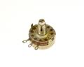 P-333-2WS-K-LR ALLEN BRADLEY [2022005876] potentiometer 33 kOhm, 2W Rotary