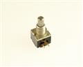 70B1N048P105X ALLEN BRADLEY [2022005887] potentiometer 1 MOhm Rotary