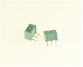 360T103B CTS  potentiometer 10 kOhm Trimpot