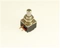 70A1N048P105U by ALLEN BRADLEY picture #2
