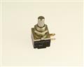70A1N048P105U ALLEN BRADLEY [2022005890] potentiometer 1 MOhm rotary