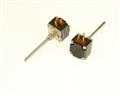 70A1G122R103A ALLEN BRADLEY [2022005891] potentiometer 10 kOhm rotary