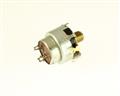 A43S-5 by CLAROSTAT picture #2
