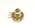 P-503-2WS-LR ALLEN BRADLEY [2022005895] potentiometer 50 kOhm, 2W rotary