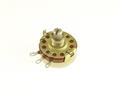 P-503-2WS-LR ALLEN BRADLEY [2022005896] potentiometer 50 kOhm, 2W Rotary