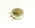 P-203-4WR-LR CLAROSTAT [2022005897] potentiometer 20 kOhm, 4W Rotary