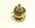 P-103-2WS-LR ALLEN BRADLEY [2022005898] potentiometer 100 kOhm, 2W Rotary