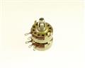P-103-2WS-LR ALLEN BRADLEY [2022005900] potentiometer 100 kOhm, 2W Rotary