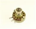P-303-2WS-K-LR ALLEN BRADLEY [2022005901] potentiometer 30 kOhm, 2W Rotary