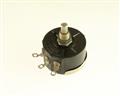 P-203-4WR-K-LR CLAROSTAT [2022005902] potentiometer 20 kOhm, 4W Rotary