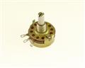 P-803-2WS-K-LR ALLEN BRADLEY [2022005903] potentiometer 80 kOhm, 2W Rotary