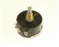 P-203-4WF-K-LR CLAROSTAT [2022005904] potentiometer 20 kOhm, 4W Rotary