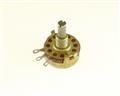 P-753-2WS-K-LR ALLEN BRADLEY [2022005905] potentiometer 75 kOhm, 2W Rotary