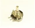 P-103-2WF-K-LR CLAROSTAT [2022005906] potentiometer 10 kOhm, 2W Rotary