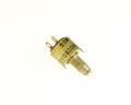 GA2M028S605MC ALLEN BRADLEY [2022005912] potentiometer 6 MOhm, 0.5W Rotary