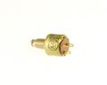 GA2M028S305MC by ALLEN BRADLEY picture #2