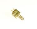 GA2M028S305MC ALLEN BRADLEY  potentiometer 3 MOhm, 0.5W Rotary