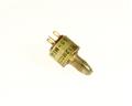 GA2M028S505MC ALLEN BRADLEY  potentiometer 5 MOhm, 0.5W Rotary