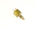 GA2M032S505MC ALLEN BRADLEY  potentiometer 5 MOhm, 0.5W Rotary
