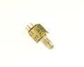 GA2M028S255MC ALLEN BRADLEY  potentiometer 2.5 MOhm, 0.5W Rotary