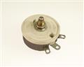 RJL20R OHMITE  potentiometer 20 Ohm, 50W Rheostat 50 Watt