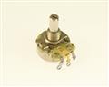 RV2NAXSD503A CTS  potentiometer 50 kOhm, 1W Rotary
