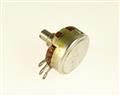 P-503-2WS-K-LR ALLEN BRADLEY [2022005925] potentiometer 50 kOhm, 2W Rotary