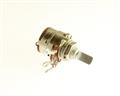 83081-002A STACKPOLE [2022005933] potentiometer 470 Ohm, 2W Rotary