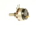 RV4NBYSD504E by ALLEN BRADLEY picture #2