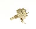 RV4NBYSD504E by CTS picture #2