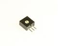 72RXLR250 HELITRIM [2022005936] potentiometer 250 Ohm Trimpot