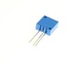 3252W-CJ1-102 Bourns [2022005937] potentiometer 1 kOhm, 0.75W Trimpot