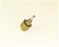 P-253-.5-SF-M-LR by ALLEN BRADLEY picture #2