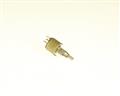 P-124-1/2WRL-LR ALLEN BRADLEY [2022005968] potentiometer 120 kOhm, 0.5W Rotary