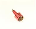 RV6LAYSA503A REON [2022005990] potentiometer 50 kOhm, 0.5W RV6 RV6LAYSA Series