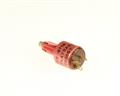 RV6LAYSA502A REON [2022005992] potentiometer 5 kOhm, 0.5W rv6 rv6laysa series