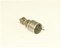 RV6LAYSA504A REON [2022005996] potentiometer 500 kOhm, 0.5W rv6 rv6laysa series