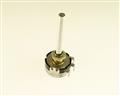 P-503-2WR-K-LR CLAROSTAT [2022006013] potentiometer 5 kOhm, 2W Rotary