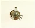 RV4NAYSD253A REON  potentiometer 25 kOhm, 2W rv4 rv4naysd series