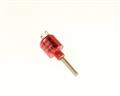 RV6NAYSD255B REON [2022006029] potentiometer 2.5 MOhm, 0.5W rv6 rv6naysd series