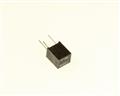 3329W-1-502 Bourns [2022006030] potentiometer 5 kOhm Trimpot