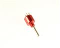 RV6NAYSD253A REON [2022006042] potentiometer 25 kOhm, 0.5W rv6 rv6naysd series