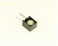 3329W-1-202 Bourns  potentiometer 2 kOhm Trimpot