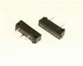 3067P-1-101 Bourns [2022006048] potentiometer 100 Ohm, 0.5W Trimpot